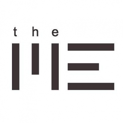 Logo The ME - Abbigliamento uomo