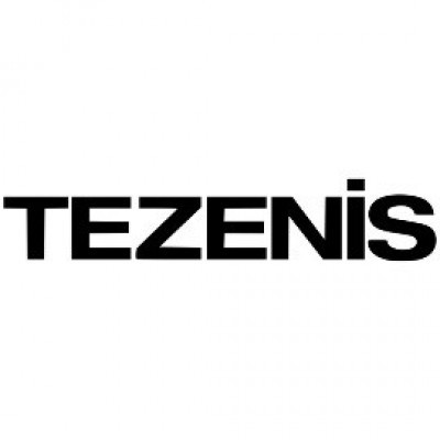 Logo Tezenis