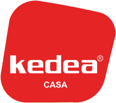 Logo Kedea Casa