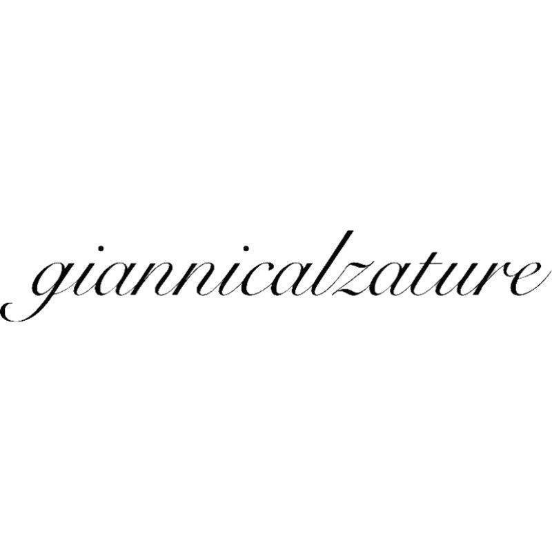 Logo Gianni Calzature