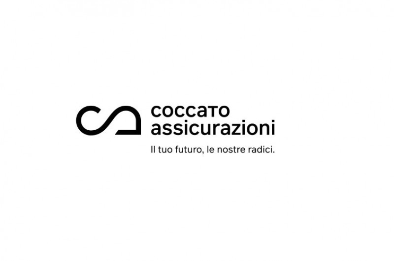 Logo Coccato Assicurazioni
