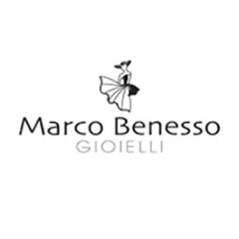Logo Benesso Gioielli