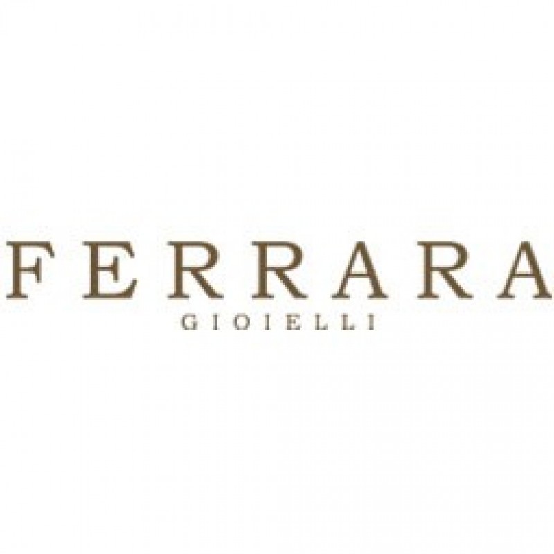 Logo Ferrara Gioielli SIS Pandora